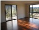 3 Lot, Armidale Street, Currabubula NSW 2342