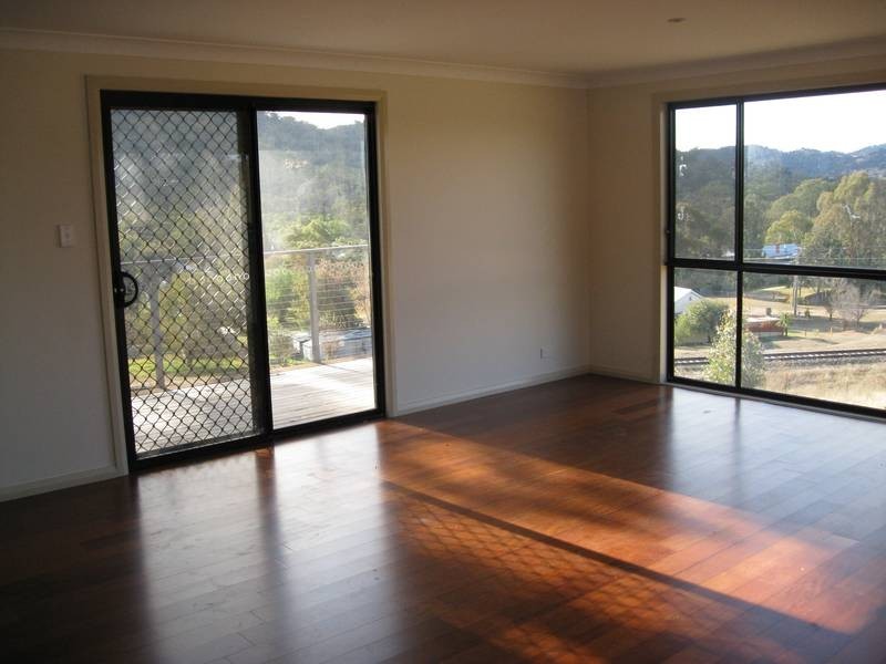 3 Lot, Armidale Street, Currabubula NSW 2342