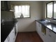 3 Lot, Armidale Street, Currabubula NSW 2342