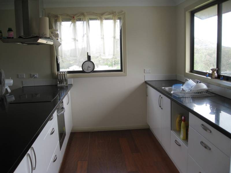 3 Lot, Armidale Street, Currabubula NSW 2342