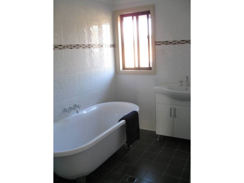 3 Lot, Armidale Street, Currabubula NSW 2342