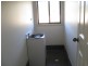 3 Lot, Armidale Street, Currabubula NSW 2342