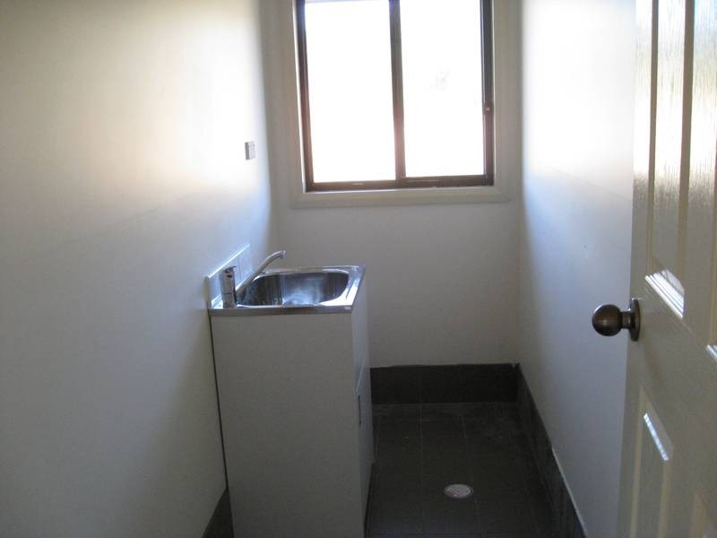 3 Lot, Armidale Street, Currabubula NSW 2342