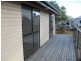 3 Lot, Armidale Street, Currabubula NSW 2342