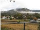3 Lot, Armidale Street, Currabubula NSW 2342