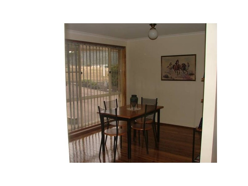 22 JOSEPH STREET, MOONBI, Tamworth NSW 2340