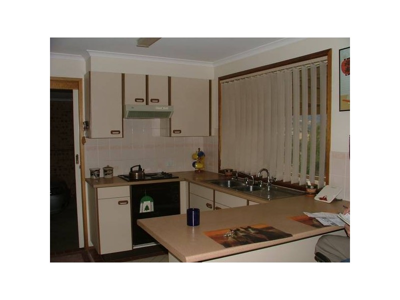 22 JOSEPH STREET, MOONBI, Tamworth NSW 2340