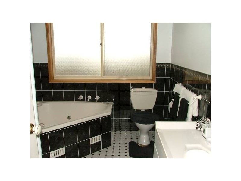 22 JOSEPH STREET, MOONBI, Tamworth NSW 2340