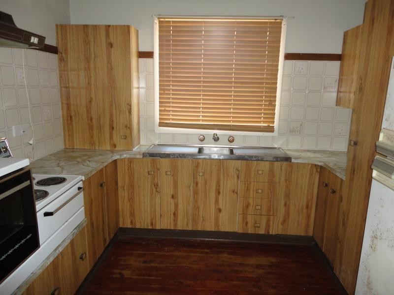 12 Bell Street, South, Tamworth NSW 2340