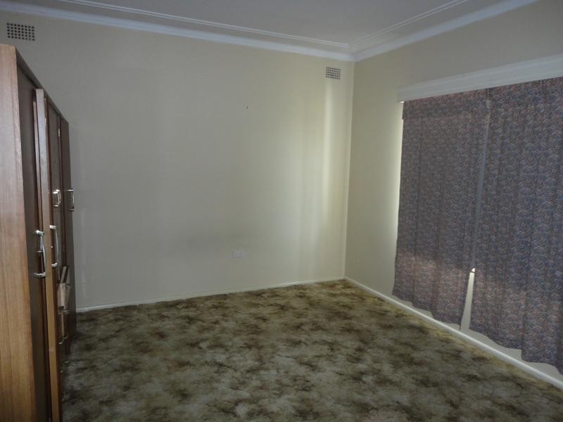 12 Bell Street, South, Tamworth NSW 2340