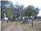 21 Werris Creek Road, Currabubula NSW 2342