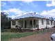 21 Werris Creek Road, Currabubula NSW 2342