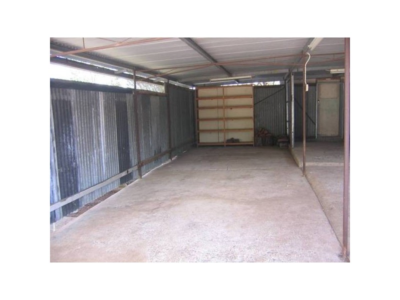 21 Werris Creek Road, Currabubula NSW 2342