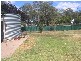 21 Werris Creek Road, Currabubula NSW 2342