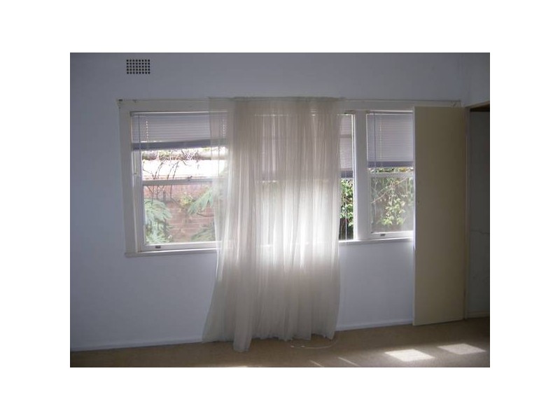 130 Fitzroy Street, East, Tamworth NSW 2340