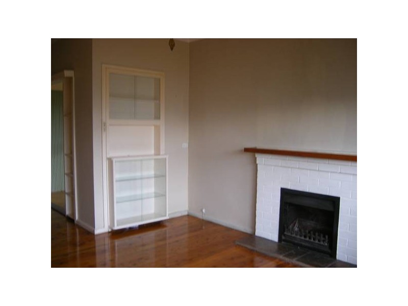 130 Fitzroy Street, East, Tamworth NSW 2340