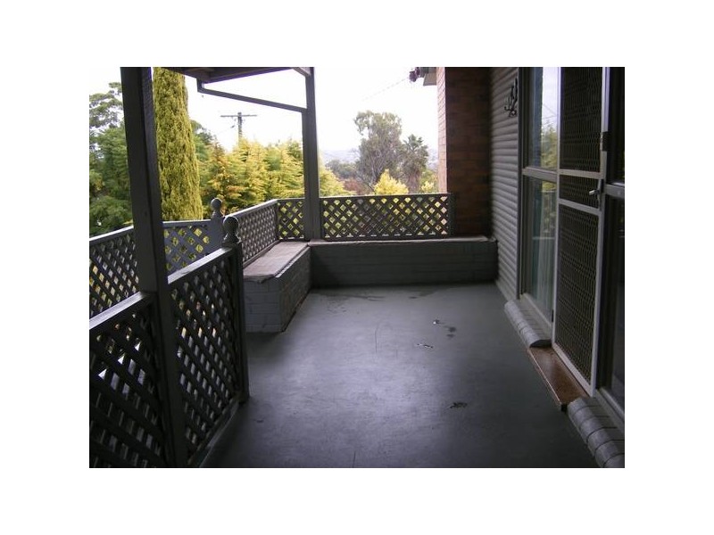 130 Fitzroy Street, East, Tamworth NSW 2340