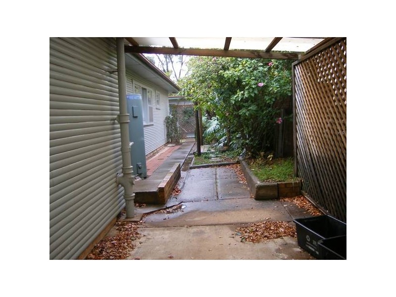 130 Fitzroy Street, East, Tamworth NSW 2340