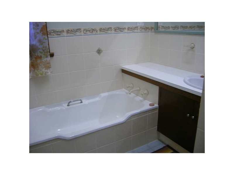 114 Robert Street, South, Tamworth NSW 2340