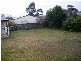 114 Robert Street, South, Tamworth NSW 2340