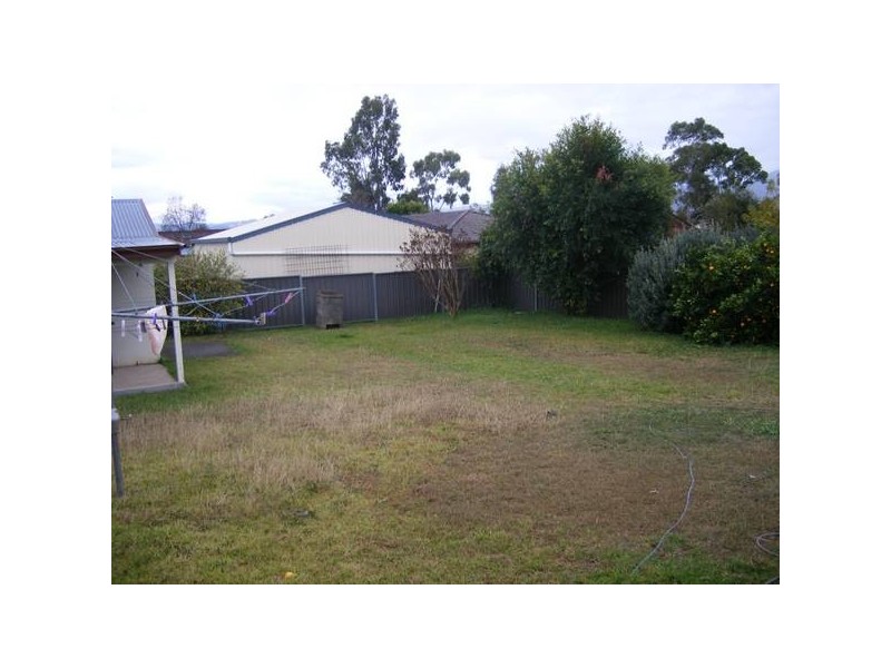 114 Robert Street, South, Tamworth NSW 2340
