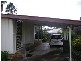 114 Robert Street, South, Tamworth NSW 2340