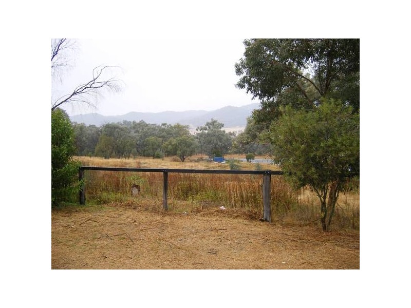 58 Roses Lane, Kootingal NSW 2352