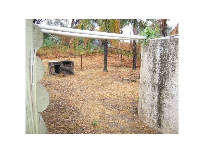 58 Roses Lane, Kootingal NSW 2352