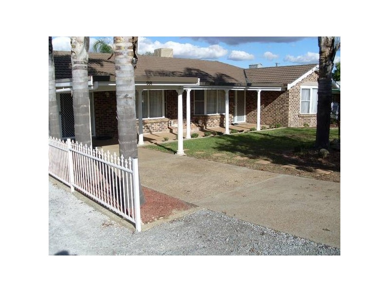 28-30 Phillip Street, Duri, Tamworth NSW 2340