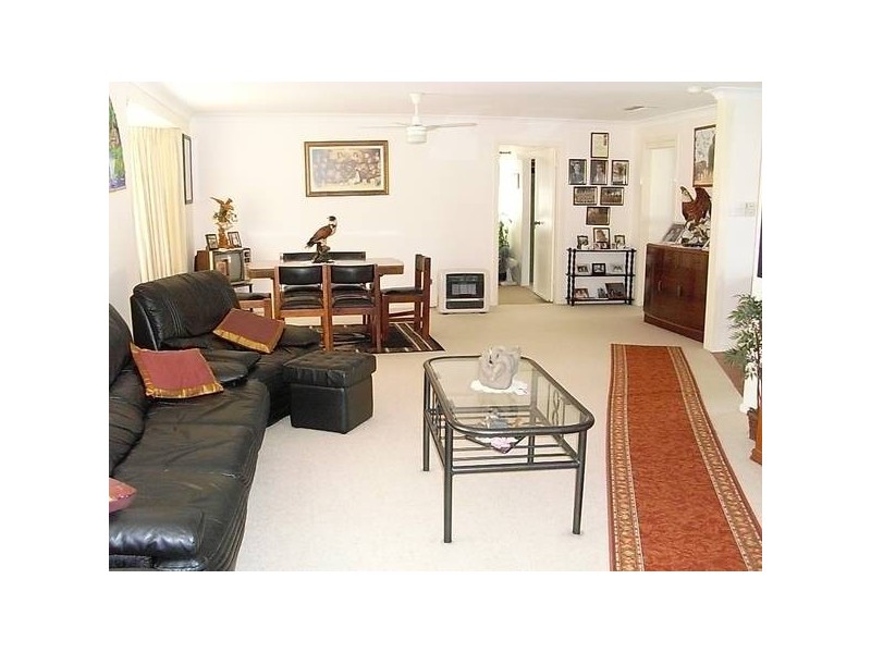 28-30 Phillip Street, Duri, Tamworth NSW 2340