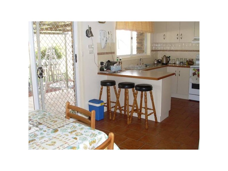 28-30 Phillip Street, Duri, Tamworth NSW 2340