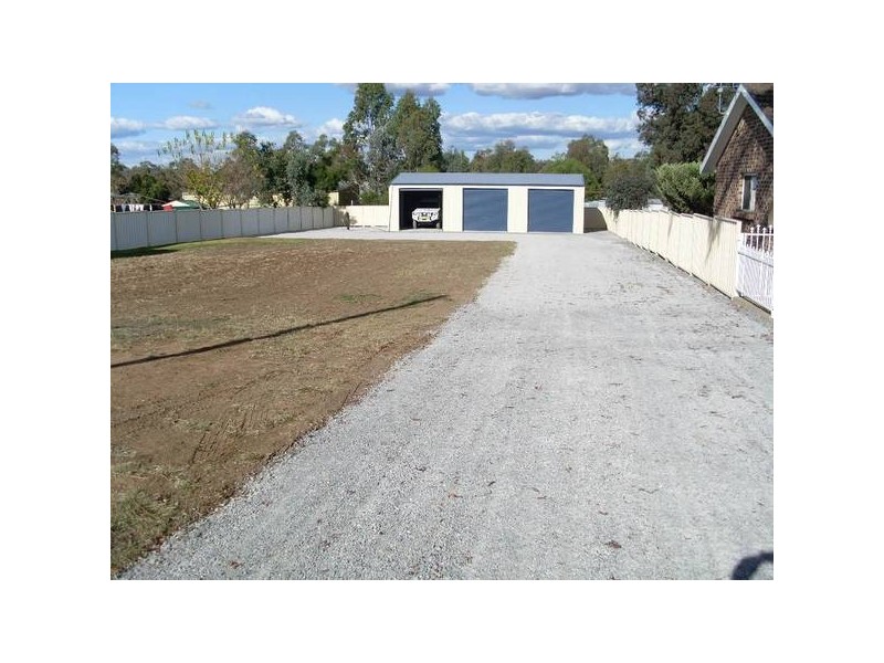 28-30 Phillip Street, Duri, Tamworth NSW 2340