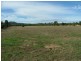 Tamworth NSW 2340