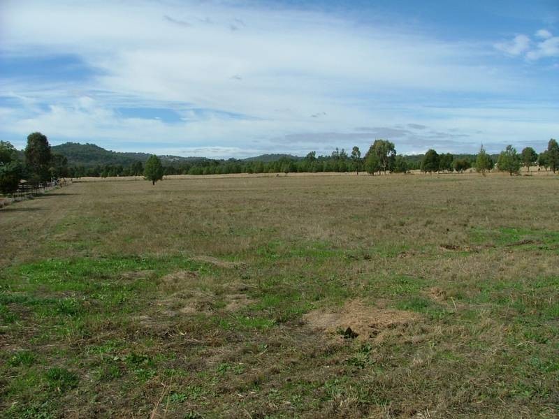 Tamworth NSW 2340
