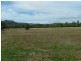Tamworth NSW 2340