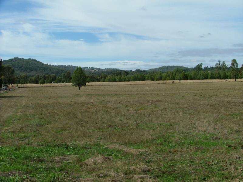 Tamworth NSW 2340