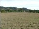 Tamworth NSW 2340