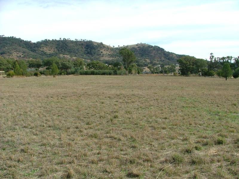 Tamworth NSW 2340