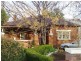 49 Fitzroy Street, East, Tamworth NSW 2340