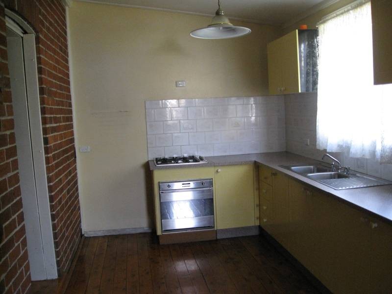 49 Fitzroy Street, East, Tamworth NSW 2340