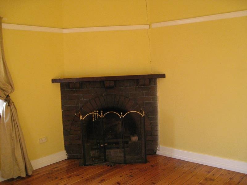 49 Fitzroy Street, East, Tamworth NSW 2340