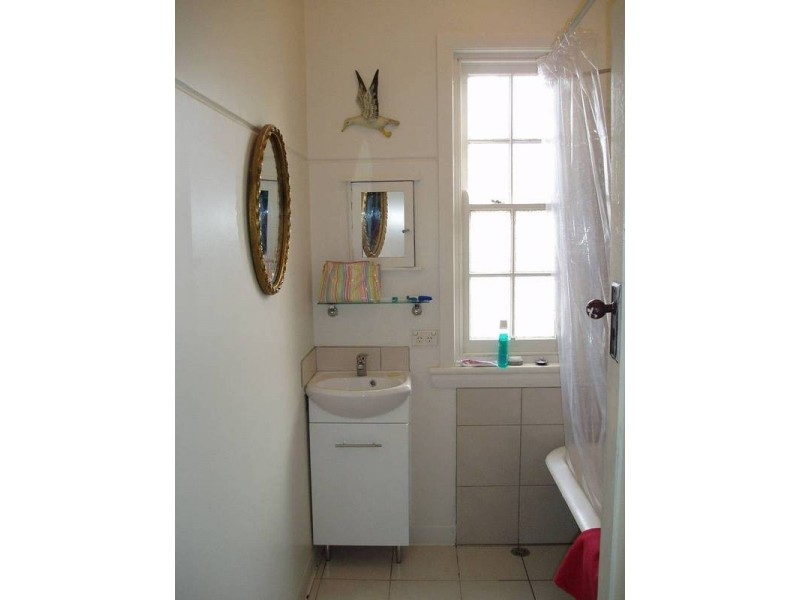 49 Fitzroy Street, East, Tamworth NSW 2340