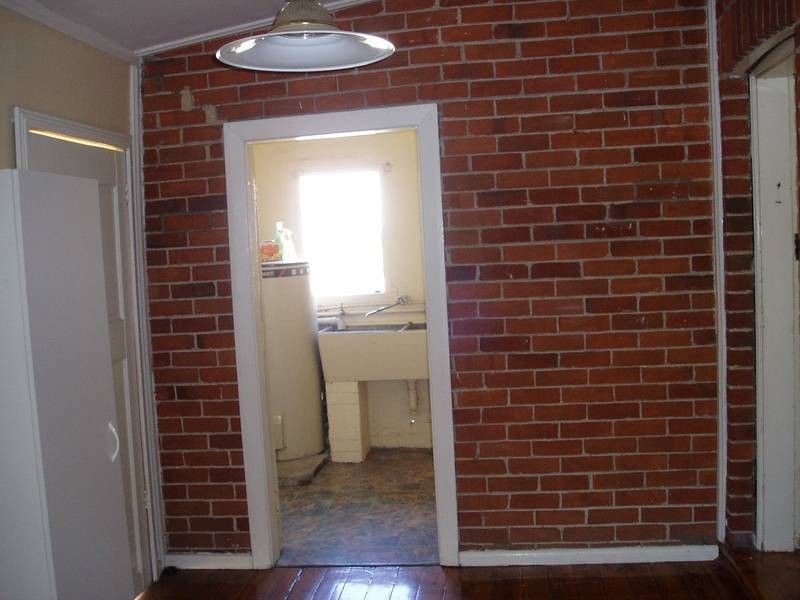 49 Fitzroy Street, East, Tamworth NSW 2340