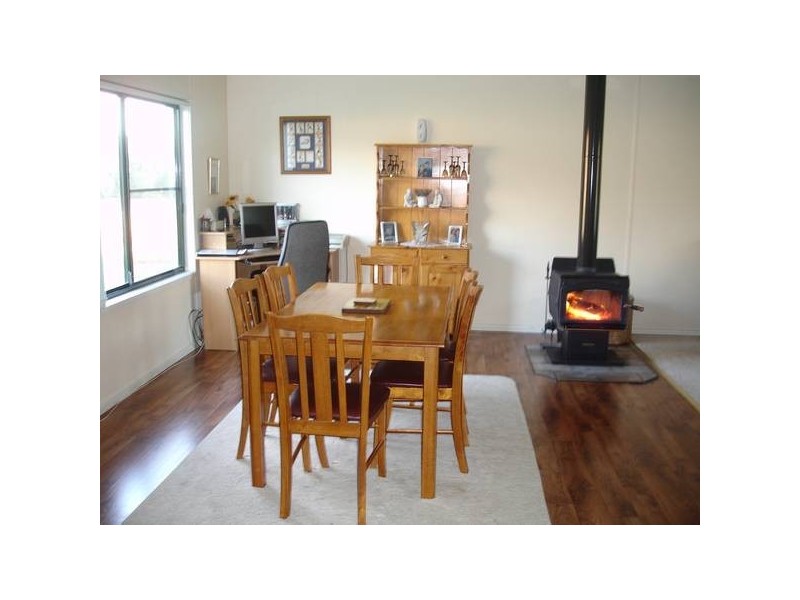 2 Werris Creek Rd, Currabubula, Tamworth NSW 2340