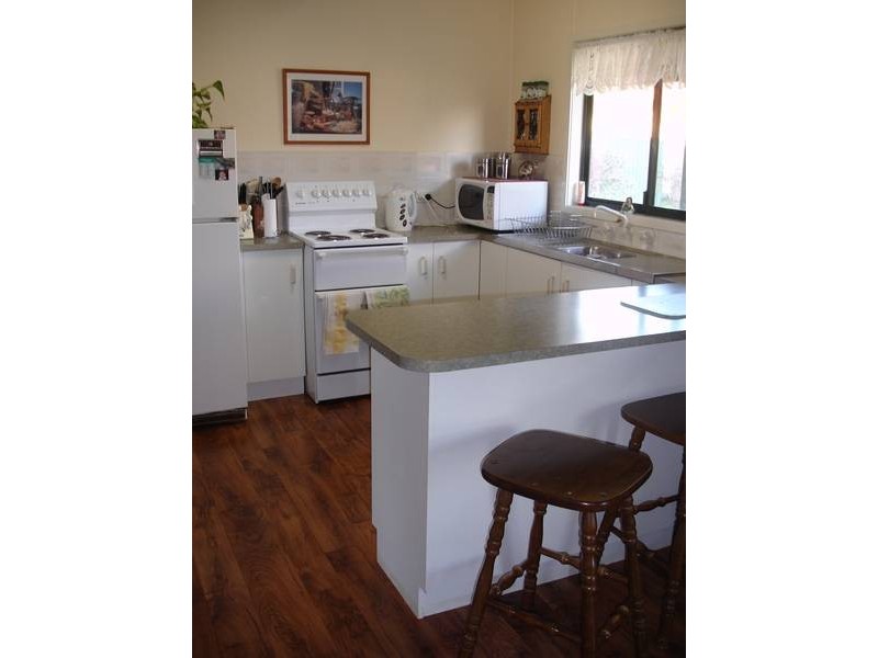 2 Werris Creek Rd, Currabubula, Tamworth NSW 2340