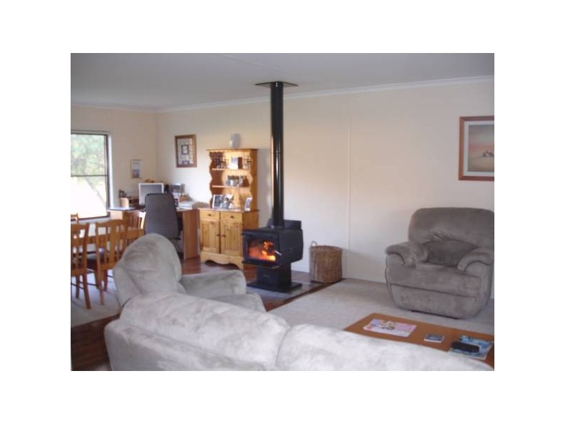 2 Werris Creek Road, Currabubula, Tamworth NSW 2340