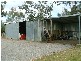 101 MELROSE LANE, Tamworth NSW 2340