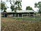101 MELROSE LANE, Tamworth NSW 2340