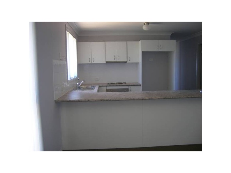 1 Kalinda Place, South, Tamworth NSW 2340