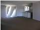 1 Kalinda Place, South, Tamworth NSW 2340